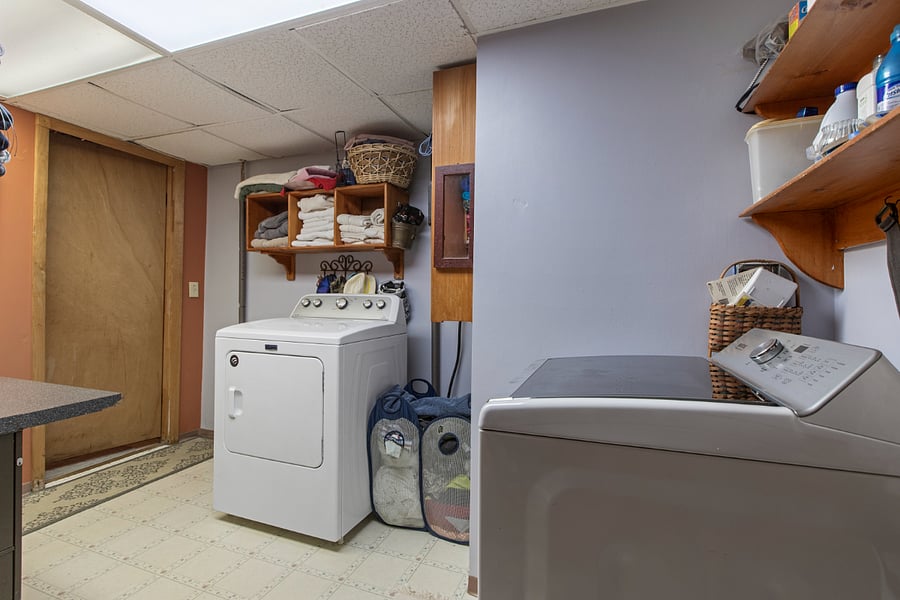 Furnished Finder property 1027748_1 photo 14