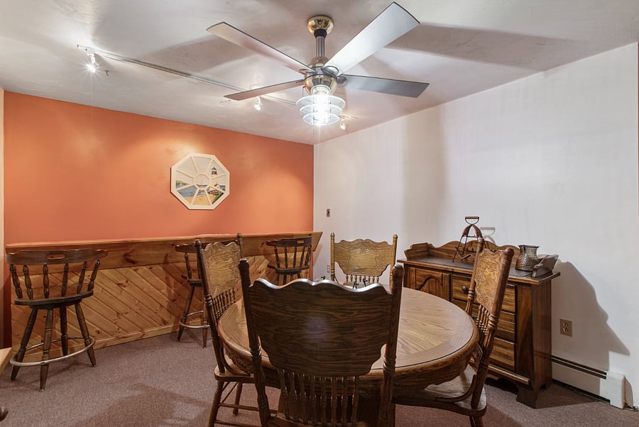Furnished Finder property 1027748_1 photo 8