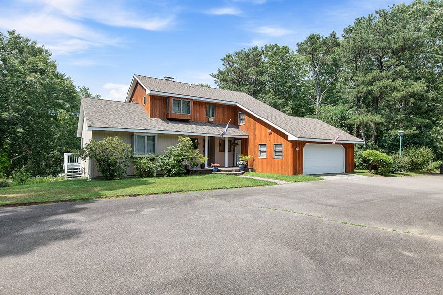 Furnished Finder property 1027748_1 photo 11