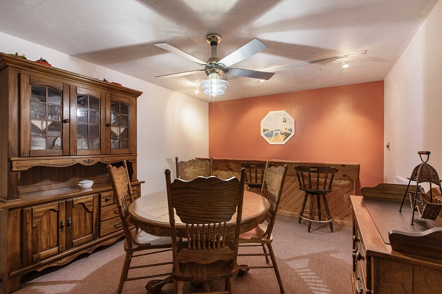 Furnished Finder property 1027748_1 photo 9
