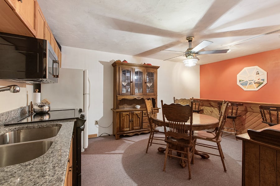 Furnished Finder property 1027748_1 photo 7