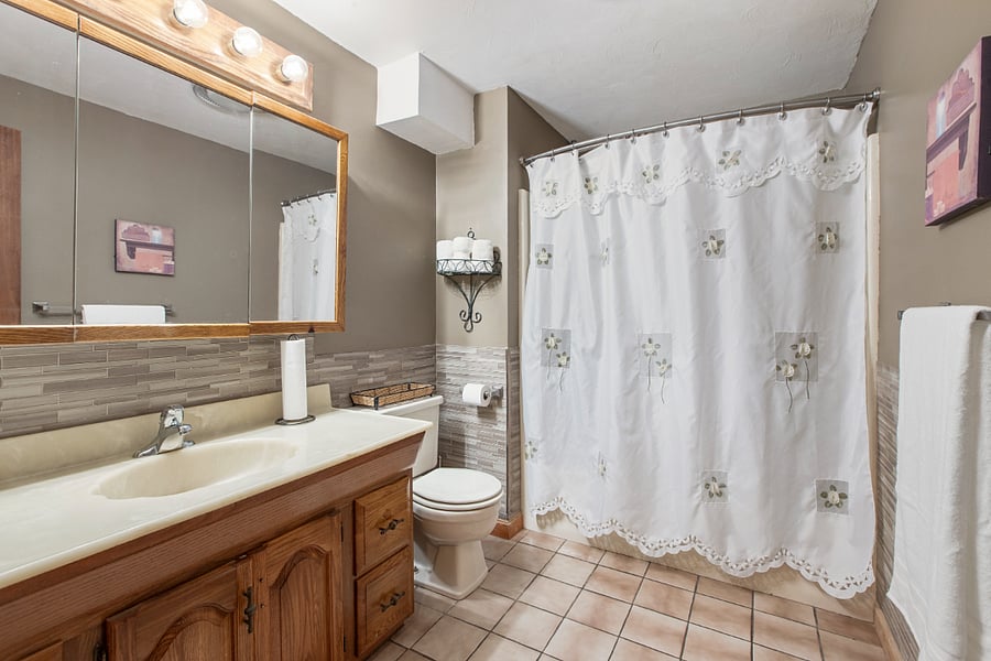 Furnished Finder property 1027748_1 photo 6