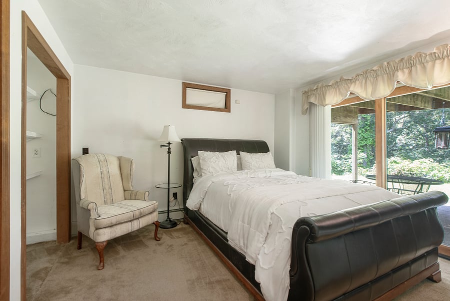 Furnished Finder property 1027748_1 photo 3