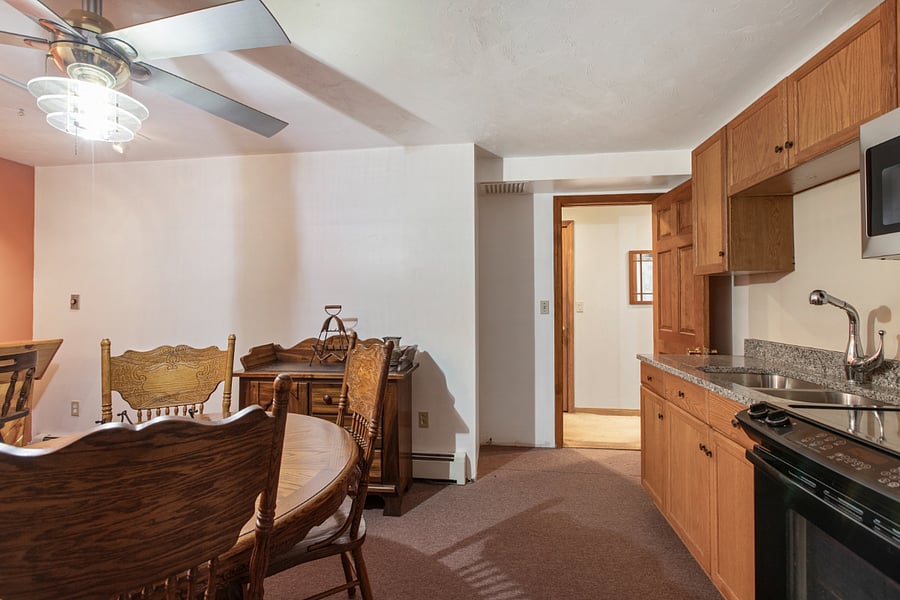 Furnished Finder property 1027748_1 photo 10