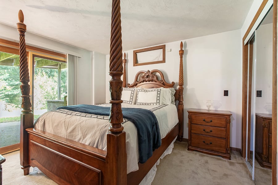Furnished Finder property 1027748_1 photo 4