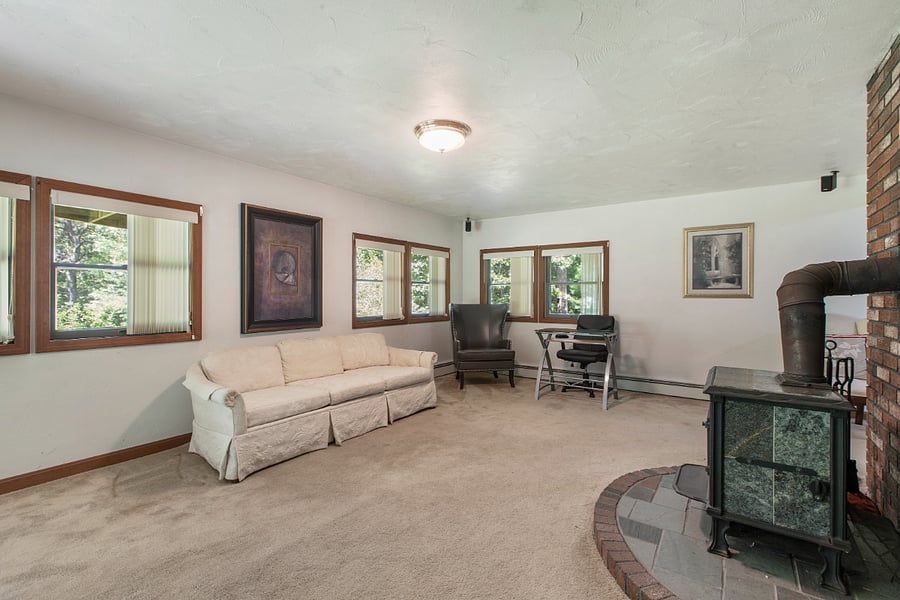 Furnished Finder property 1027748_1 photo 12