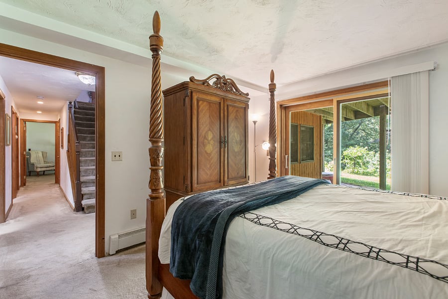 Furnished Finder property 1027748_1 photo 5