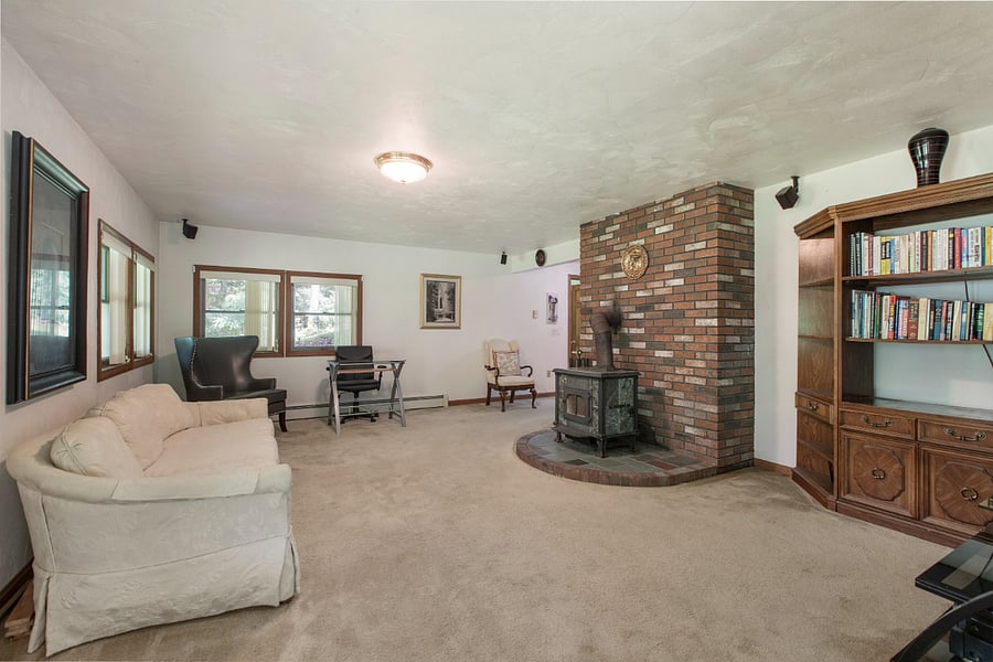 Furnished Finder property 1027748_1 photo 13