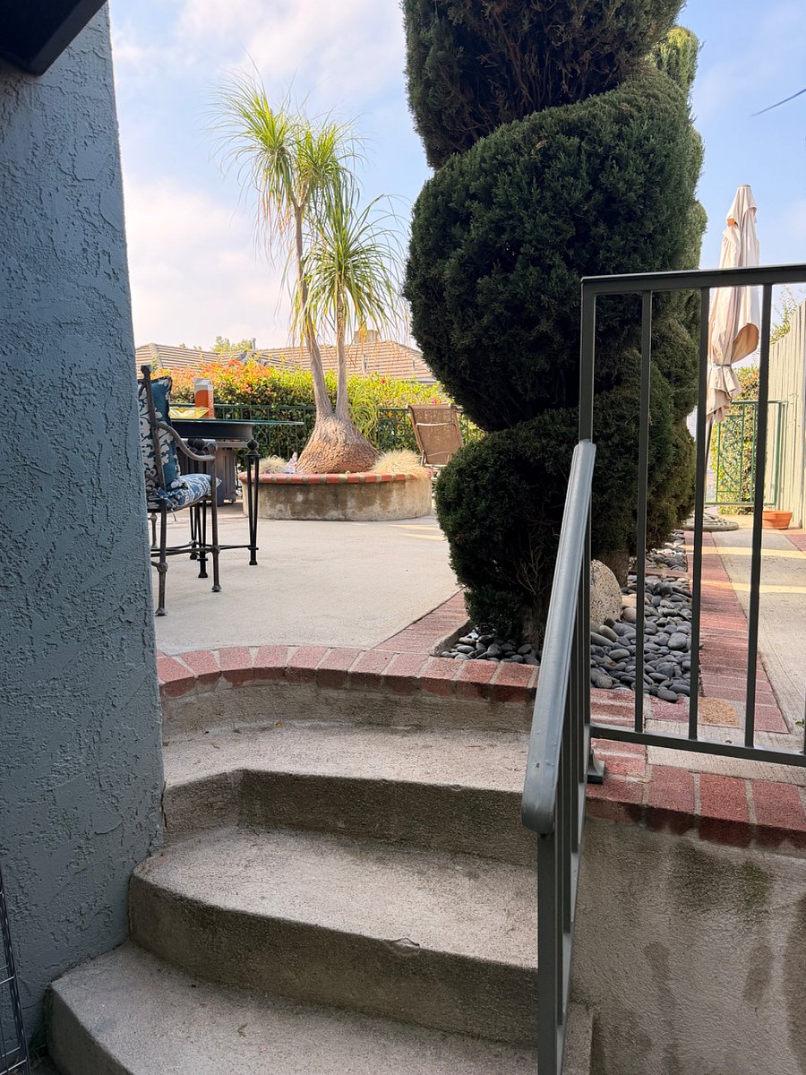 Furnished Finder property 1027753_1 photo 4