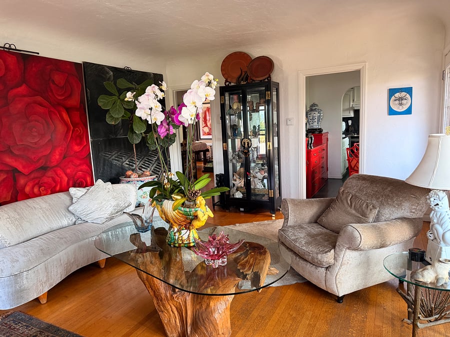 Furnished Finder property 1027753_1 photo 6