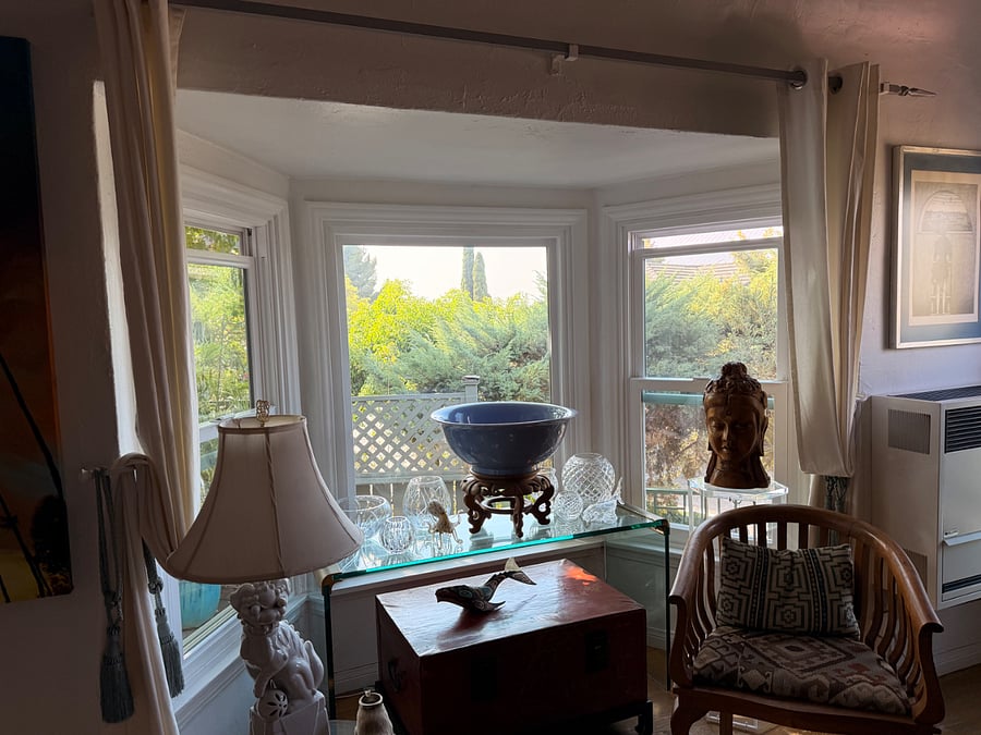 Furnished Finder property 1027753_1 photo 7