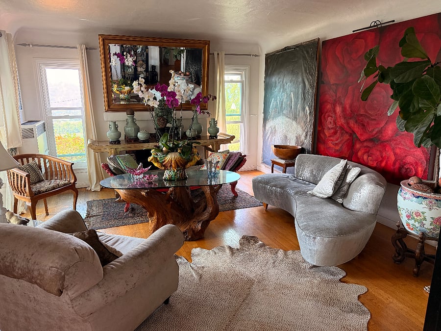Furnished Finder property 1027753_1 photo 8
