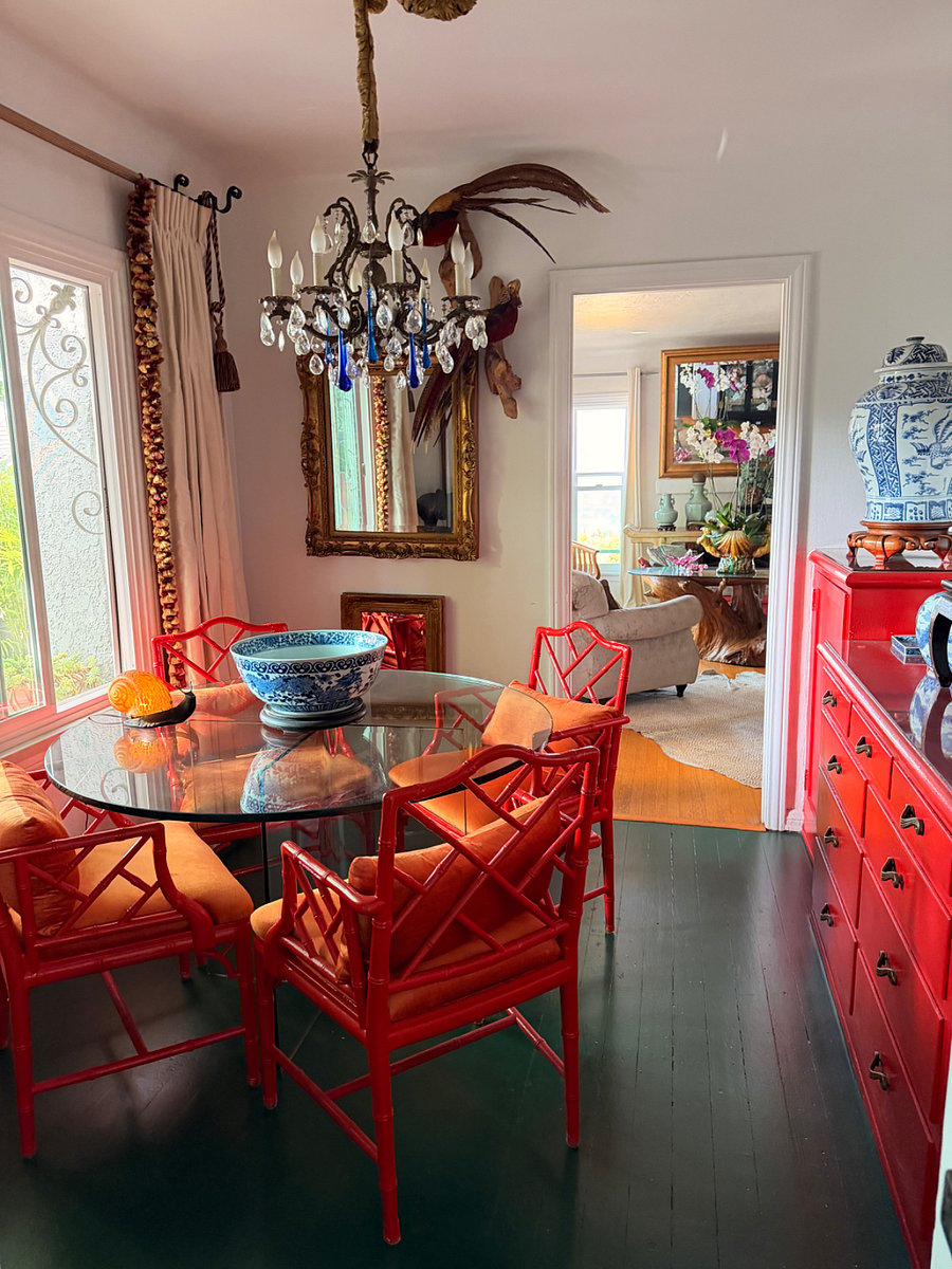 Furnished Finder property 1027753_1 photo 9