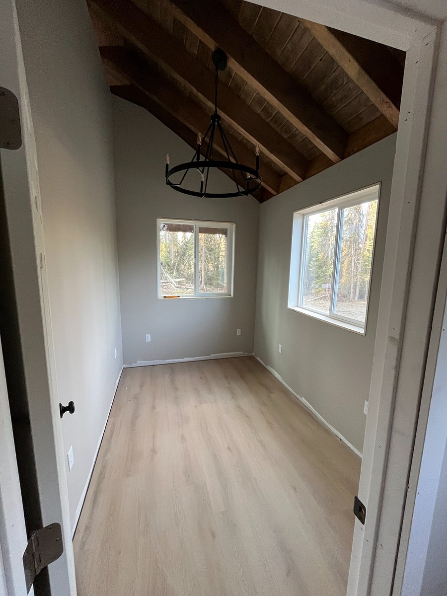Furnished Finder property 1027755_1 photo 2