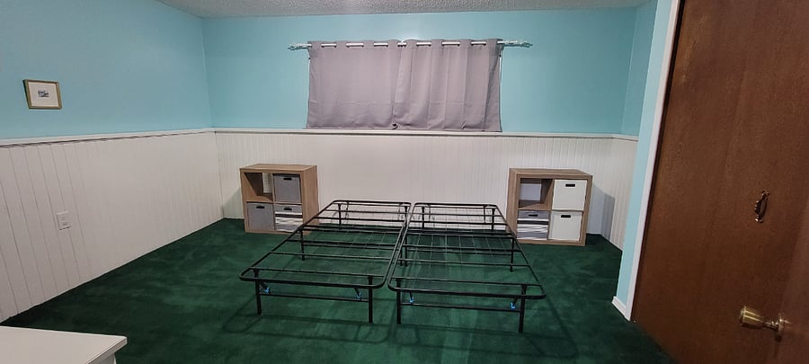 Furnished Finder property 1027759_1 photo 3