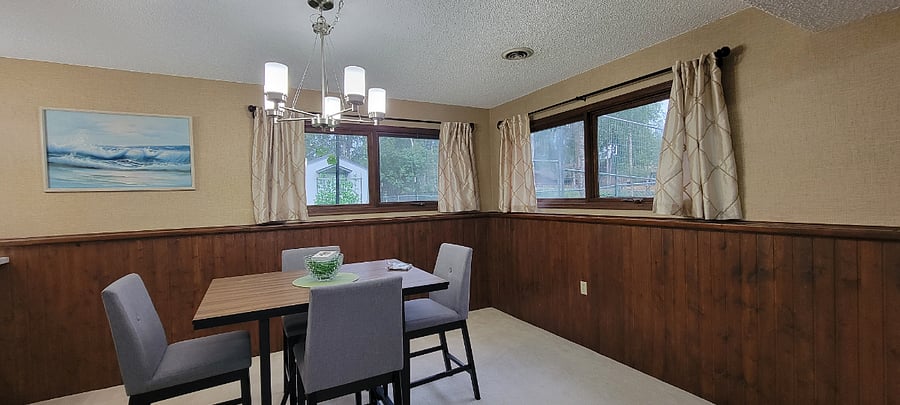 Furnished Finder property 1027759_1 photo 4
