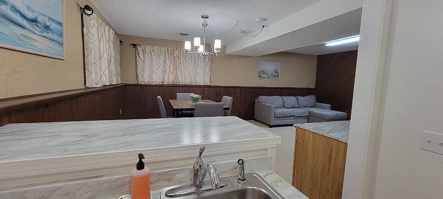 Furnished Finder property 1027759_1 photo 5