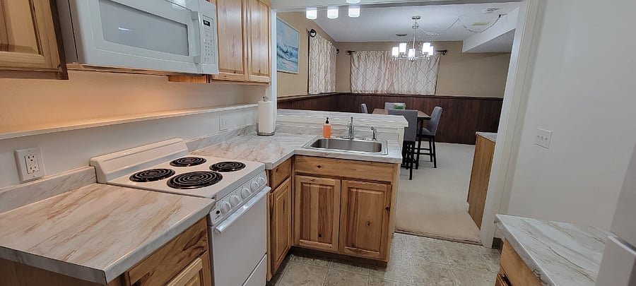 Furnished Finder property 1027759_1 photo 6