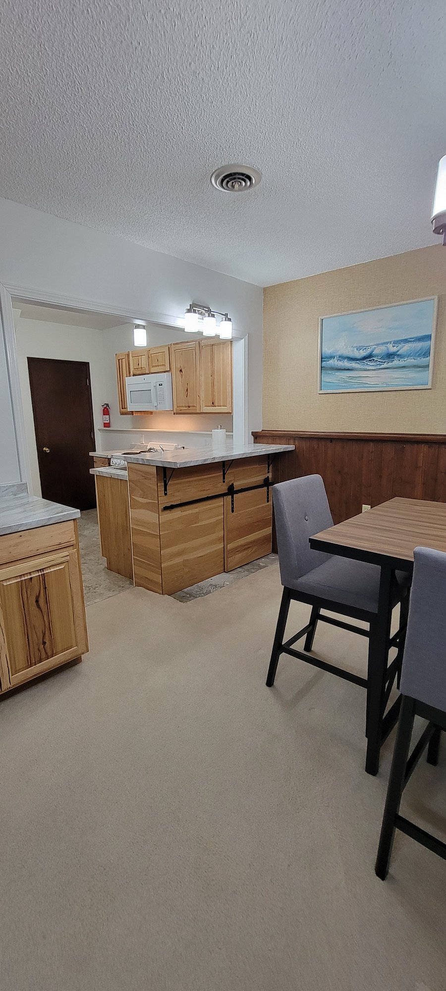 Furnished Finder property 1027759_1 photo 7