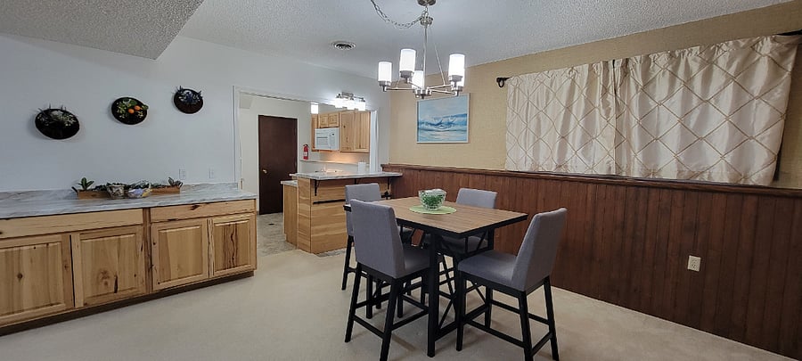 Furnished Finder property 1027759_1 photo 9
