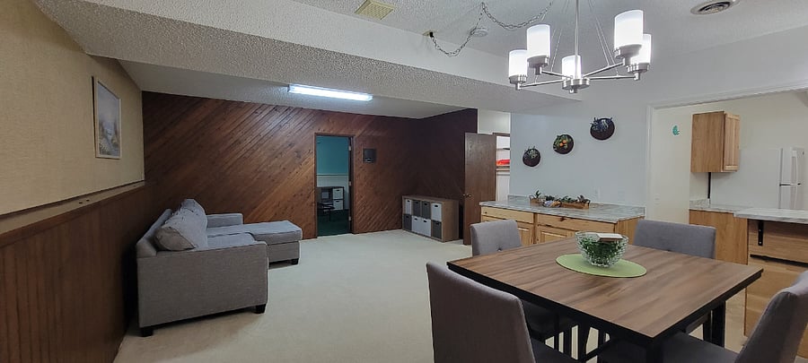 Furnished Finder property 1027759_1 photo 10
