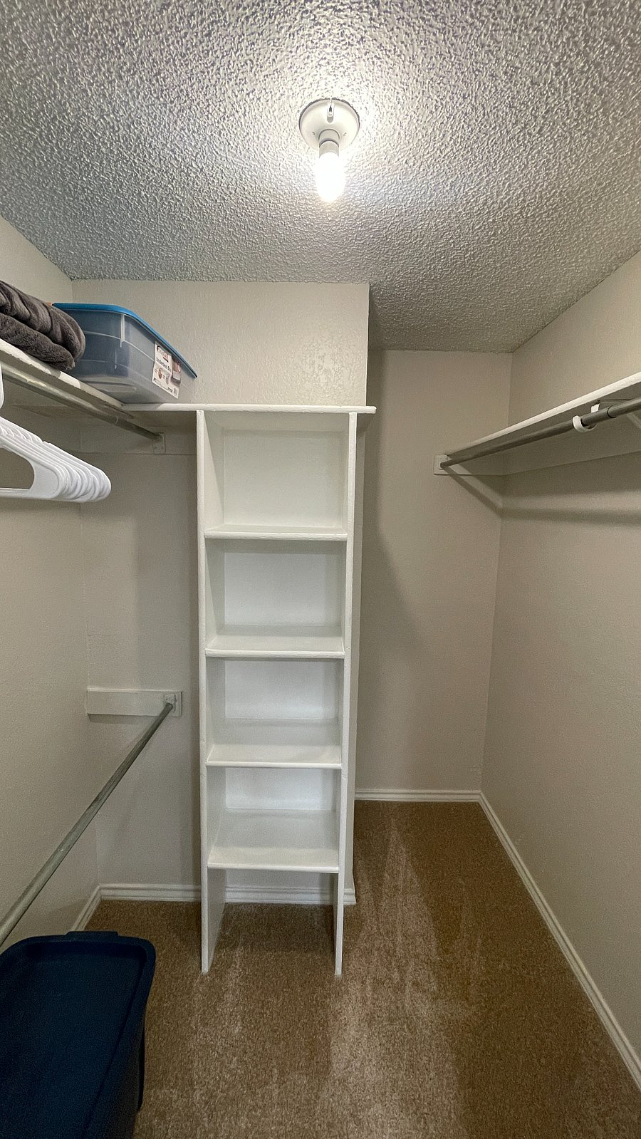 Furnished Finder property 1027762_1 photo 5