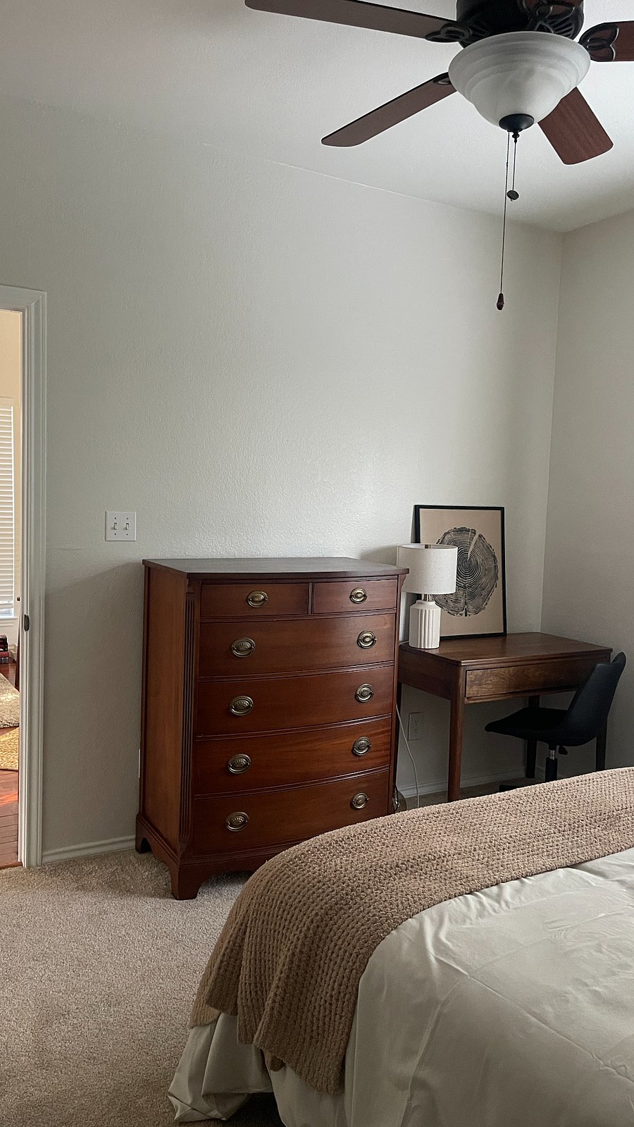 Furnished Finder property 1027762_1 photo 2