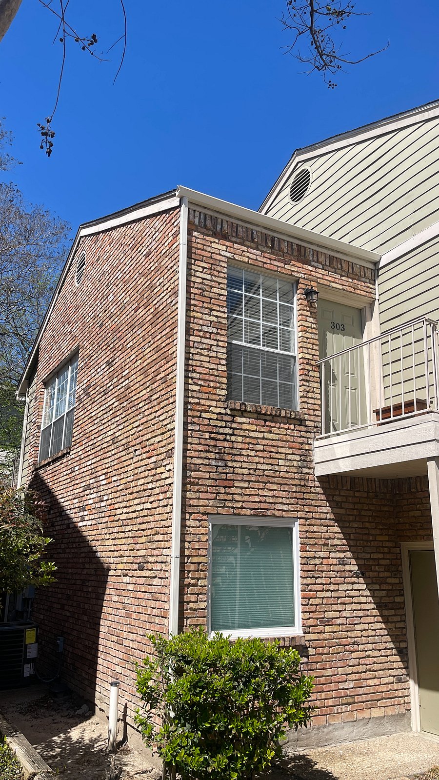 Furnished Finder property 1027762_1 photo 13