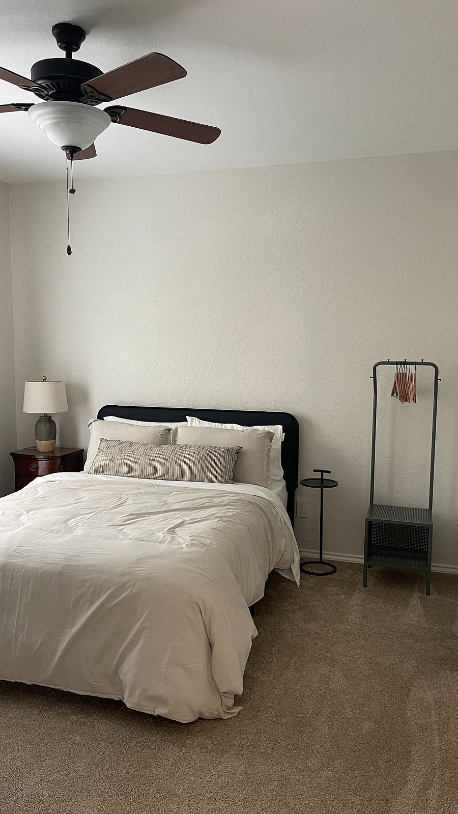 Furnished Finder property 1027762_1 photo 1