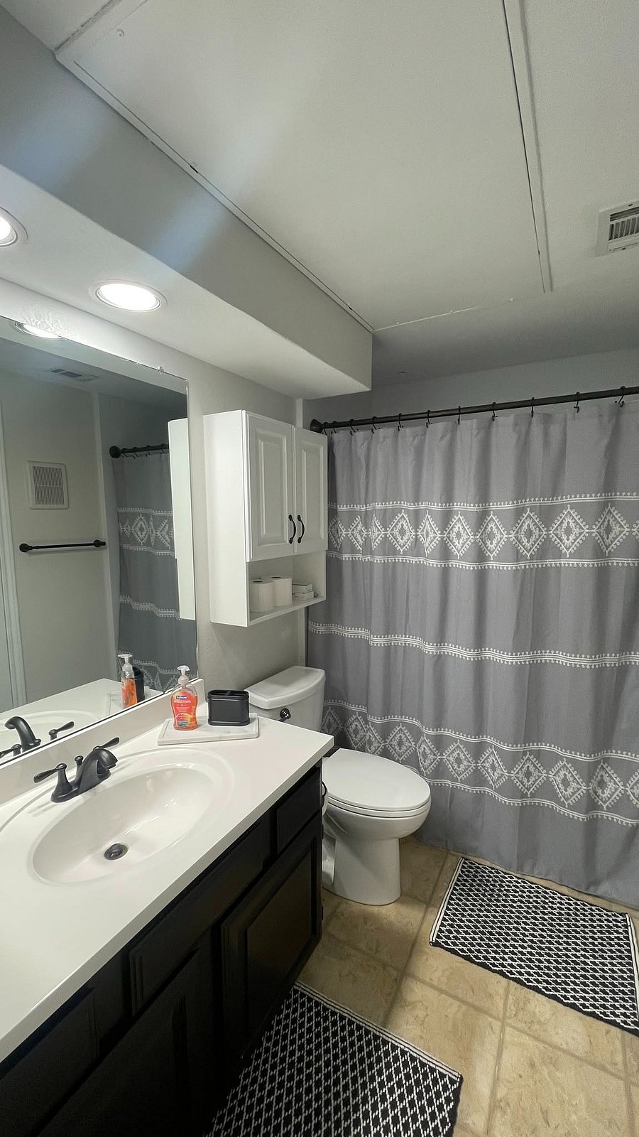 Furnished Finder property 1027762_1 photo 3