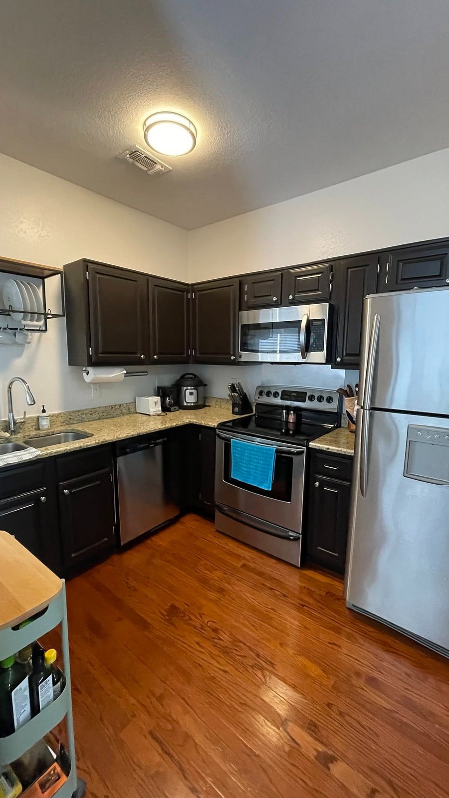 Furnished Finder property 1027762_1 photo 10