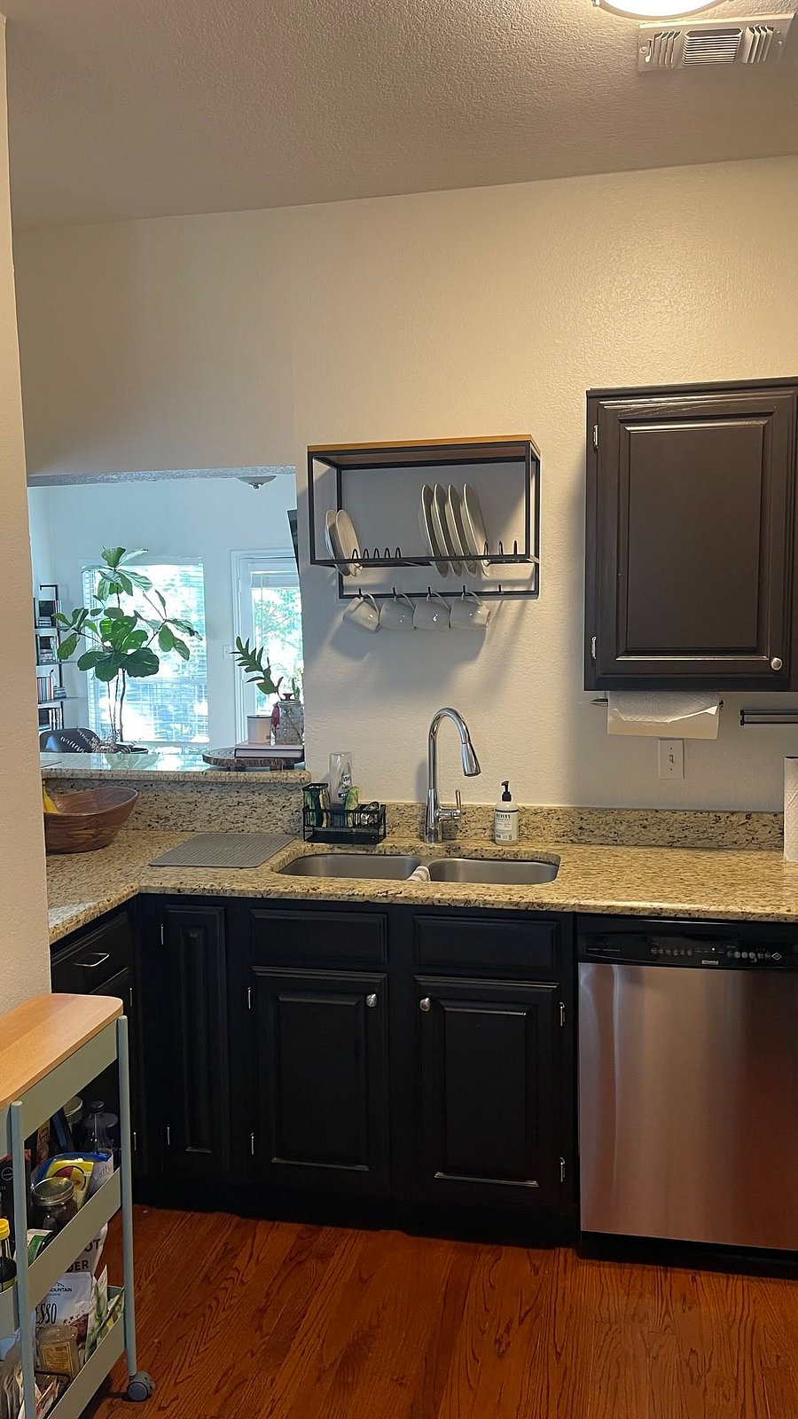 Furnished Finder property 1027762_1 photo 11