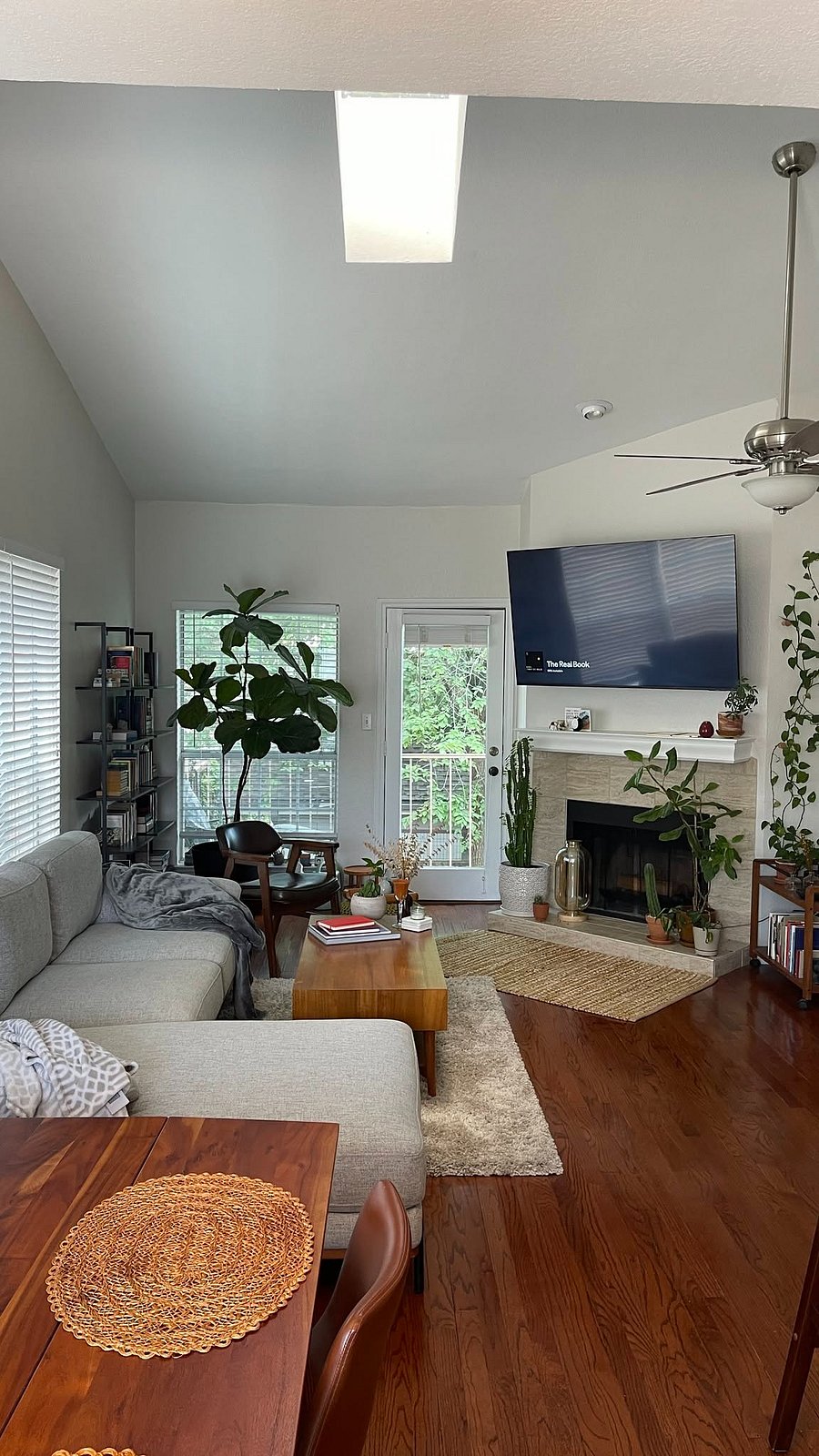Furnished Finder property 1027762_1 photo 6