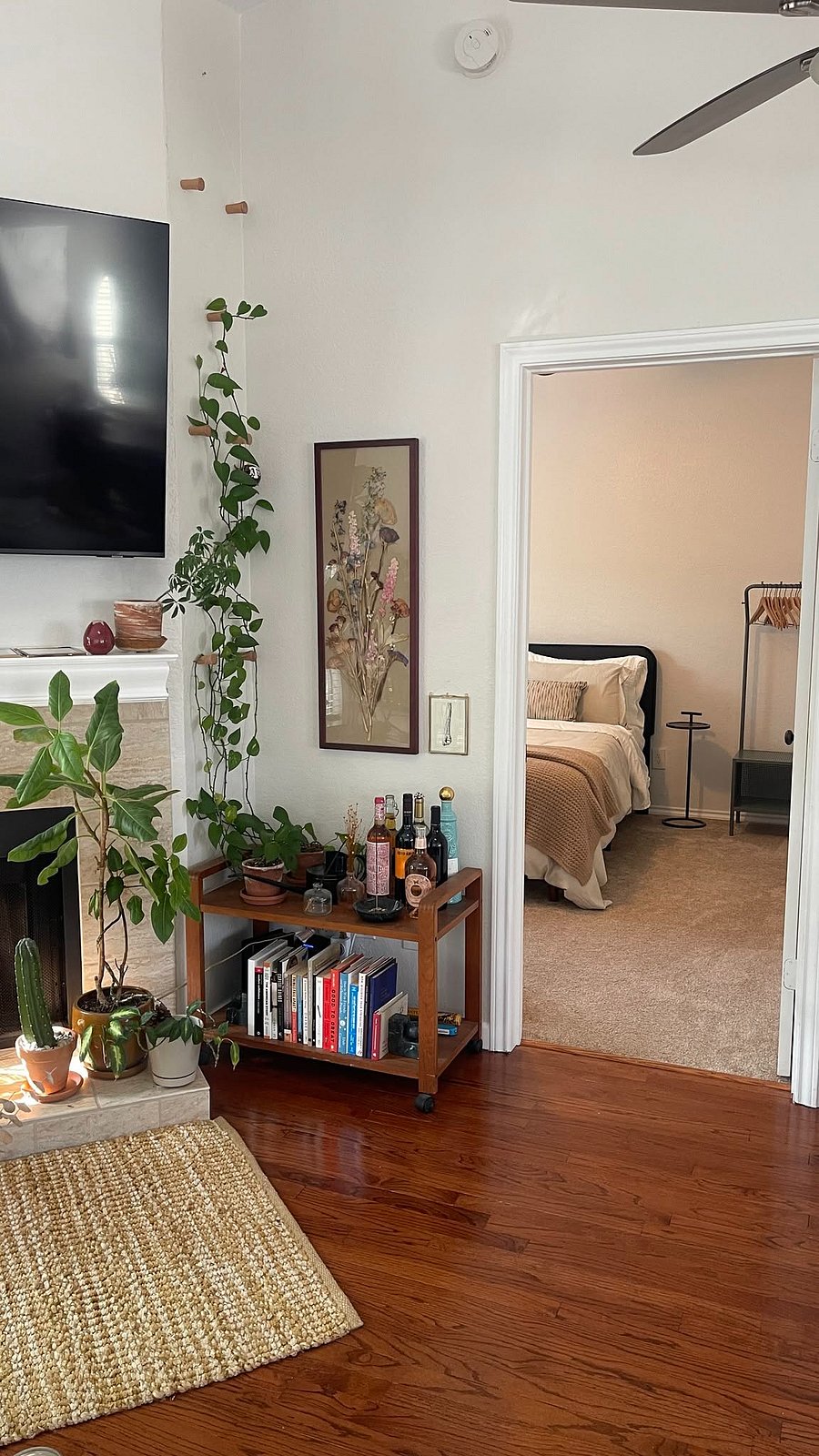 Furnished Finder property 1027762_1 photo 8