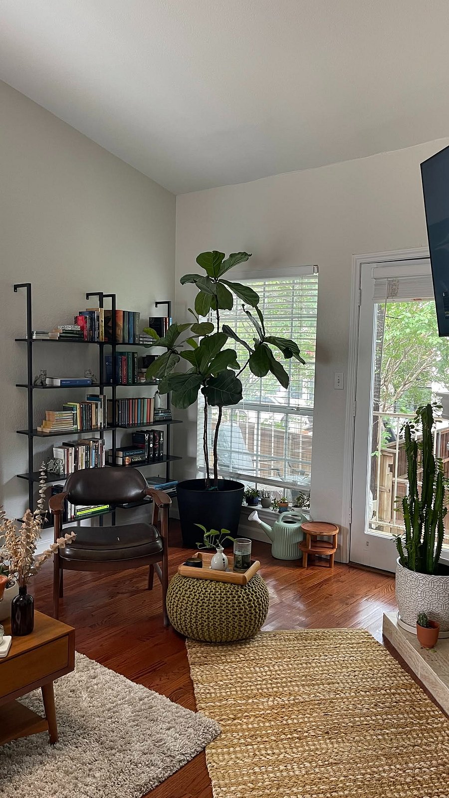 Furnished Finder property 1027762_1 photo 7
