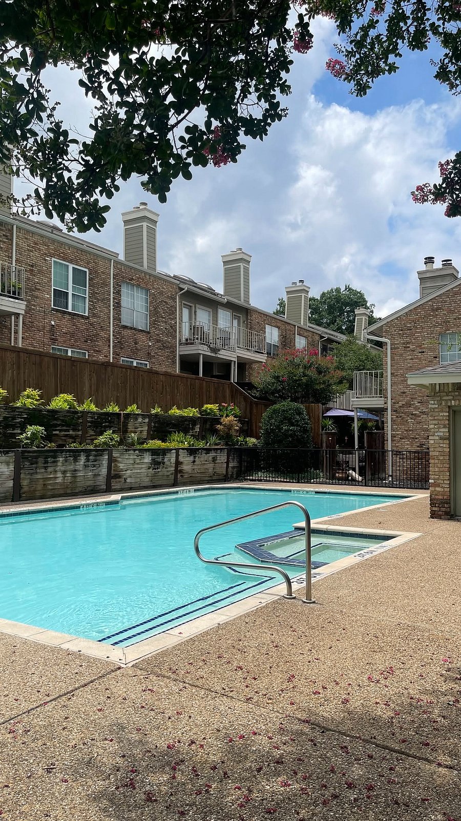 Furnished Finder property 1027762_1 photo 12