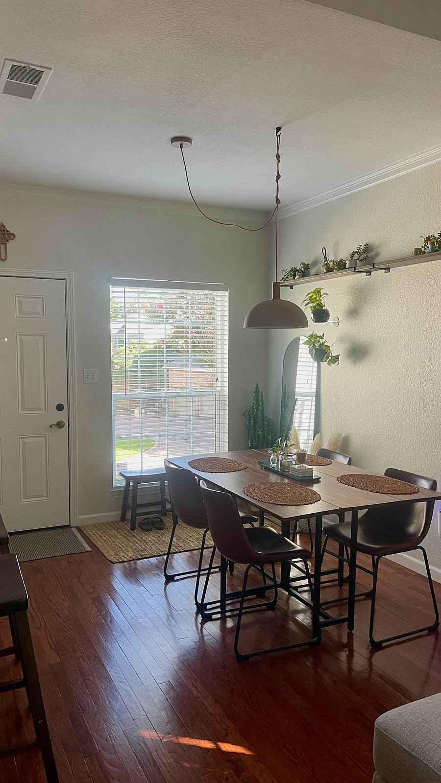 Furnished Finder property 1027762_1 photo 9