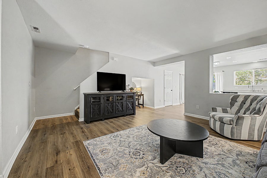 Furnished Finder property 1027766_1 photo 6