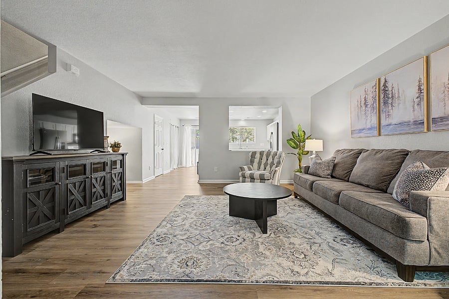 Furnished Finder property 1027766_1 photo 5