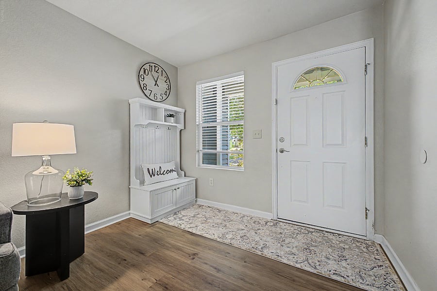 Furnished Finder property 1027766_1 photo 4