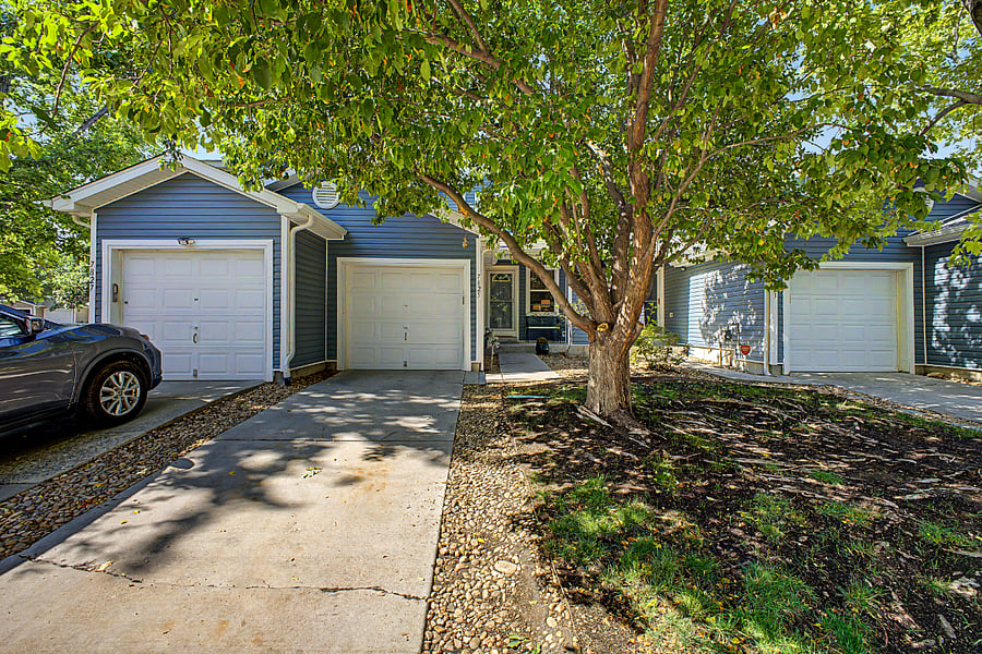Furnished Finder property 1027766_1 photo 3