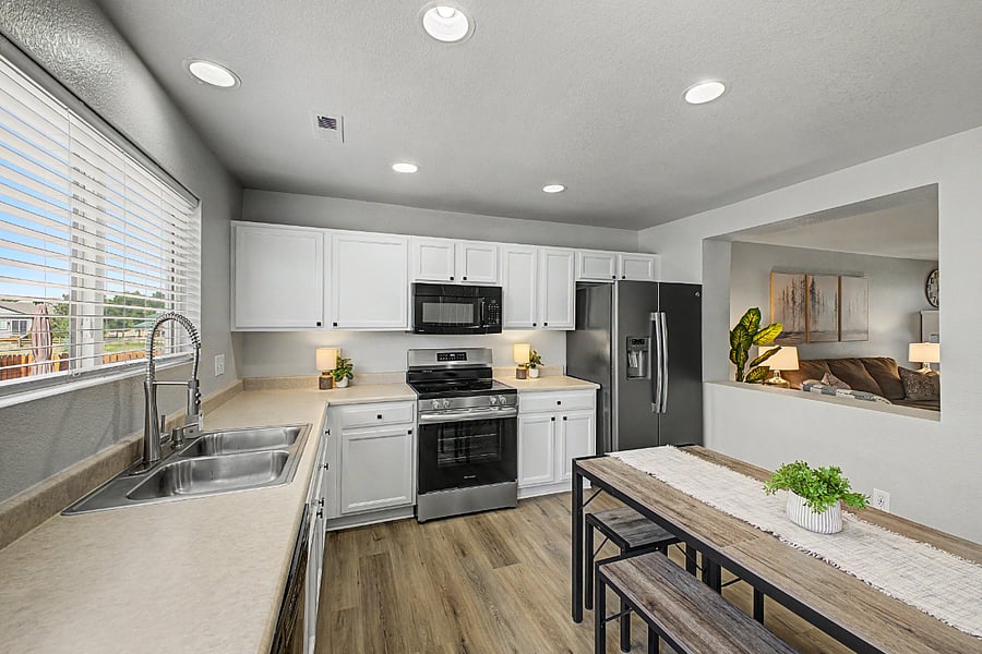 Furnished Finder property 1027766_1 photo 9