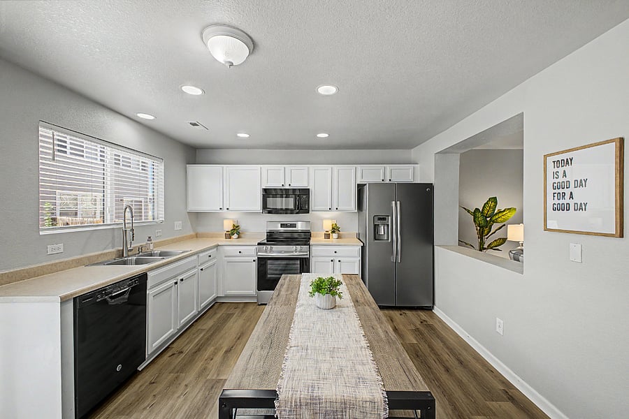 Furnished Finder property 1027766_1 photo 10