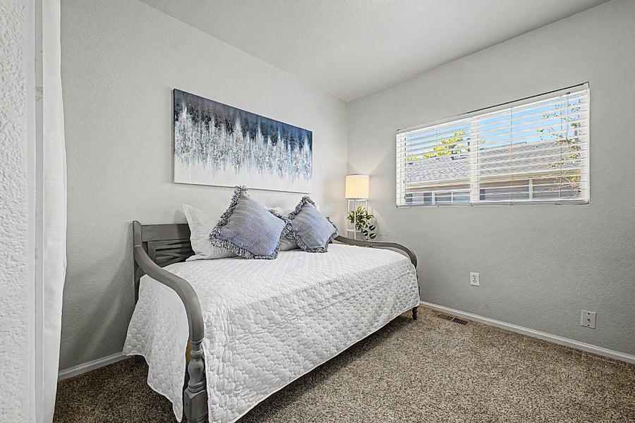Furnished Finder property 1027766_1 photo 14