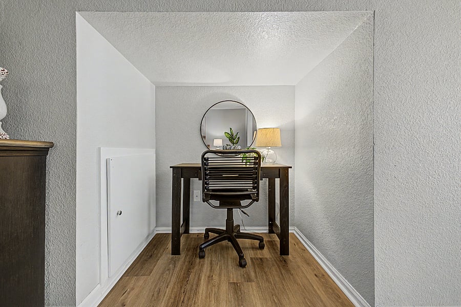 Furnished Finder property 1027766_1 photo 7