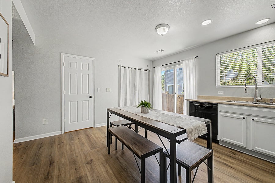Furnished Finder property 1027766_1 photo 11