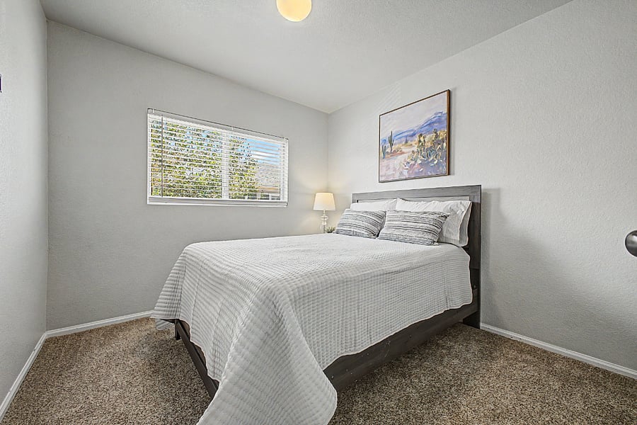 Furnished Finder property 1027766_1 photo 13