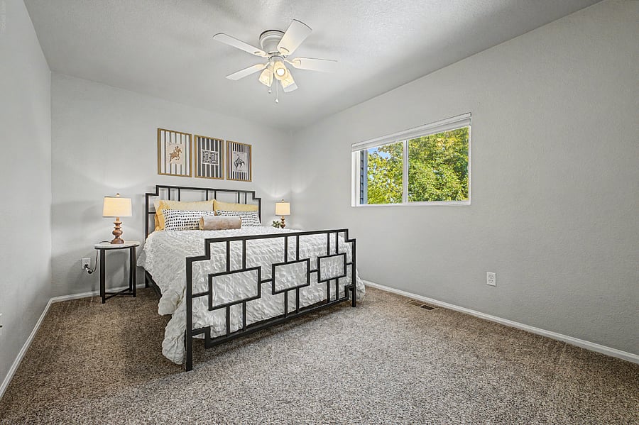 Furnished Finder property 1027766_1 photo 12