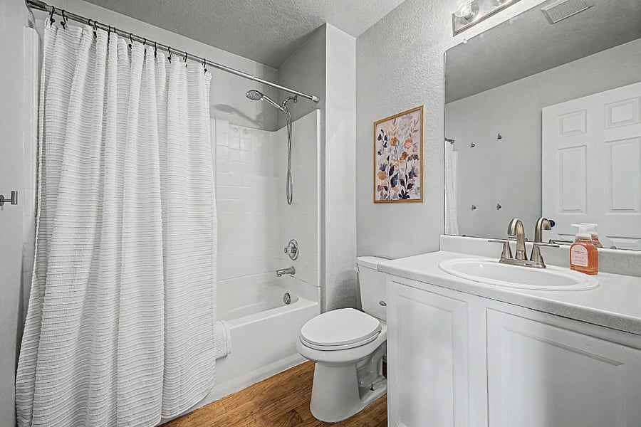 Furnished Finder property 1027766_1 photo 15