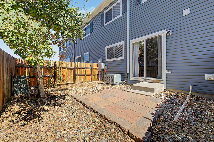 Furnished Finder property 1027766_1 photo 17